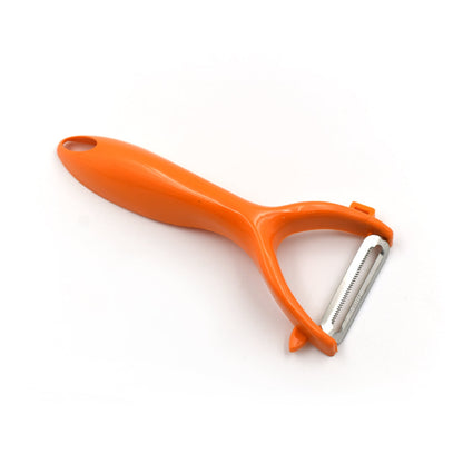 2696 Vegetable and Fruit Peeler For kitchen Use 