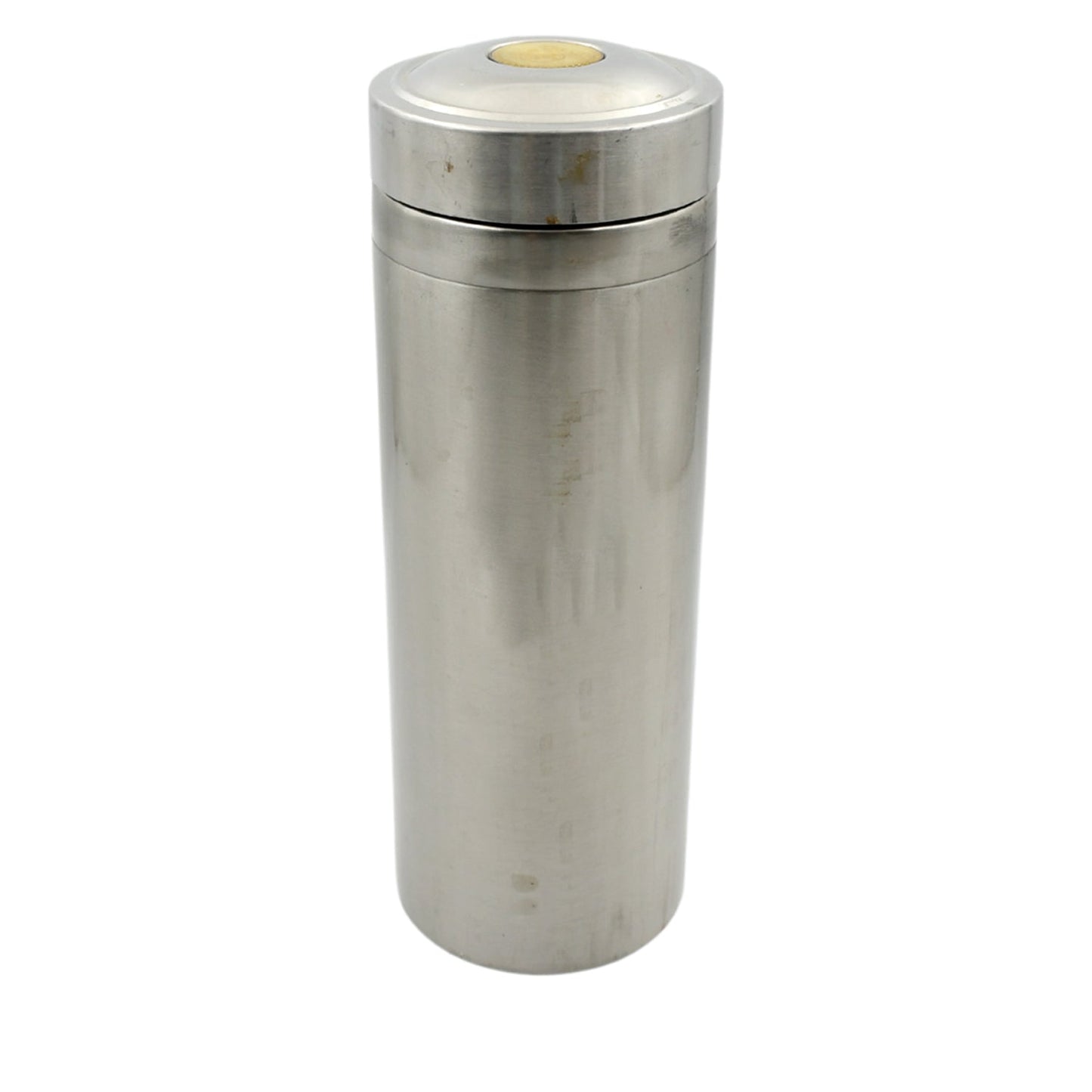 Stainless Steel Water Bottle for Men Women Kids | Thermos Flask | Reusable Leak-Proof Thermos steel for Home Office Gym Fridge Travelling (800 ML Approx)