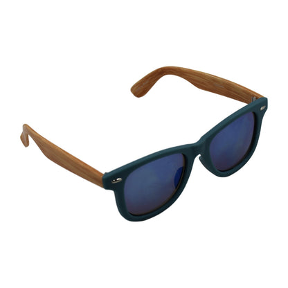 CLASSIC SUNGLASSES FOR MEN & WOMEN, 100% UV PROTECTED, LIGHTWEIGHT