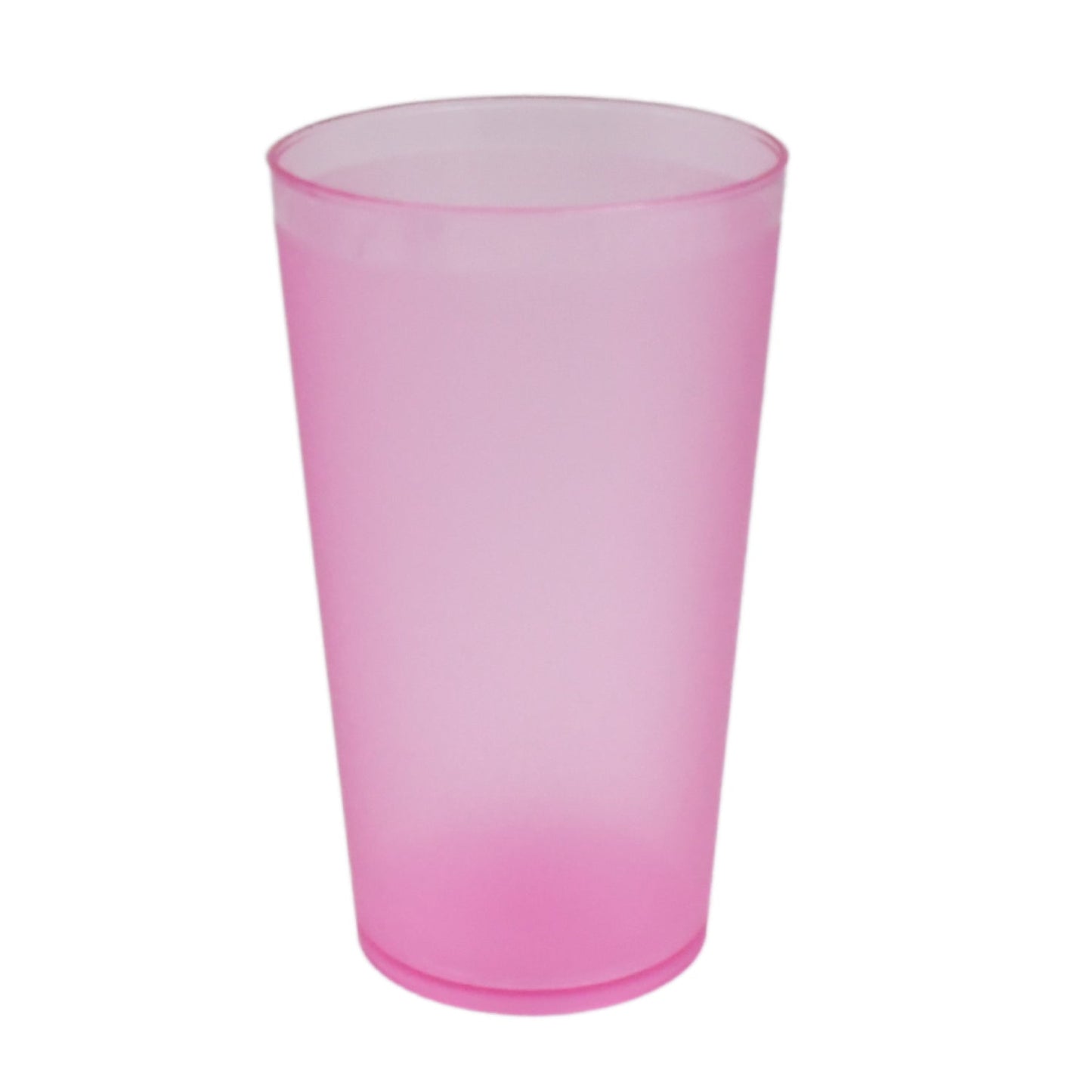 6 Pcs Large Glass used in all kinds of kitchen and official purposes for drinking water and beverages etc.