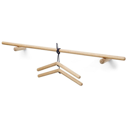 Wood Clothes Hanger,  Wooden Suit Hangers, Coat Hangers,