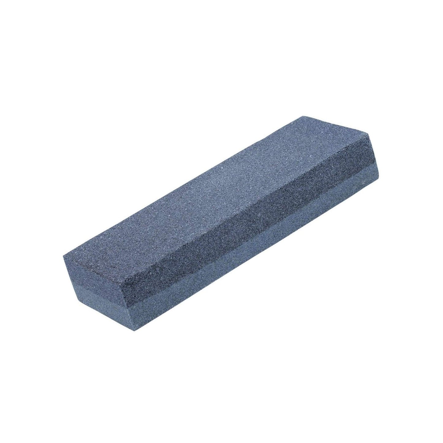 Knife Sharpening Stone, High Density Thicken Whetstone Set Robust Safe to Use for Scissors for Axe (MOQ :- 9 Pc)