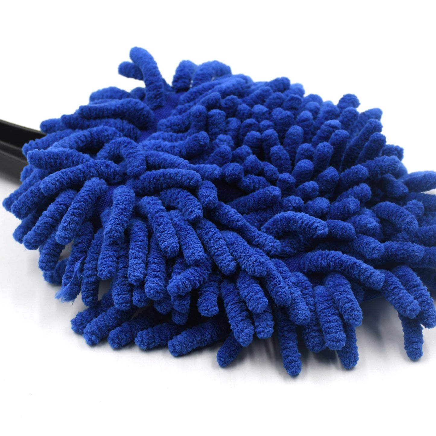 Car Wash Cleaning Brush Microfiber Dusting Tool Duster Dust Mop Home Cleaning For Cleaning and Washing of Dirty Car Glasses, Windows and Exterior.