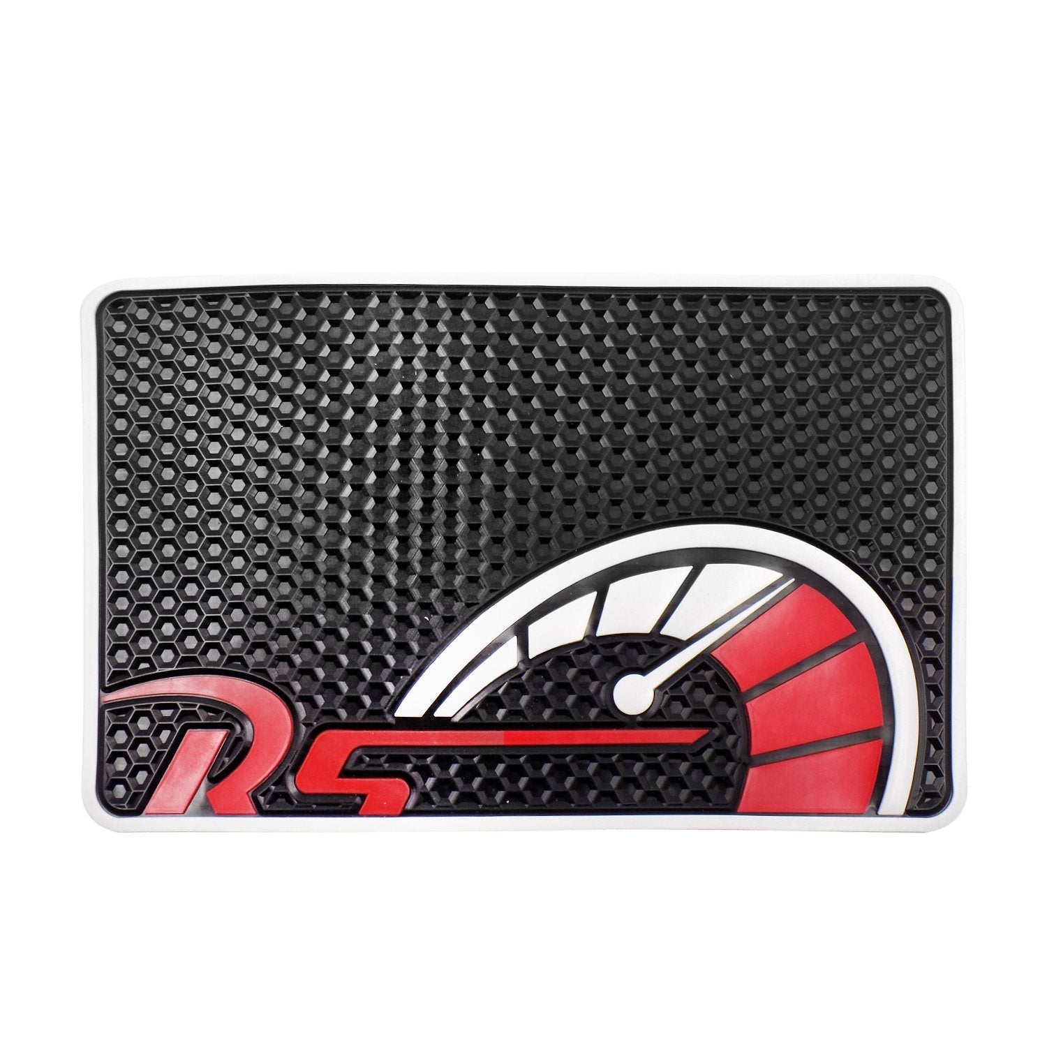 1649 Car Dashboard Mat Non-Slip Pad 