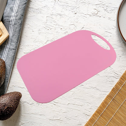 Small cutting Boards For Kitchen Mini Non-Slip Kitchen Meat Fruit Vegetable Cutting Board Food Chopping Block Chopping Board Food Slice Cut Chopping