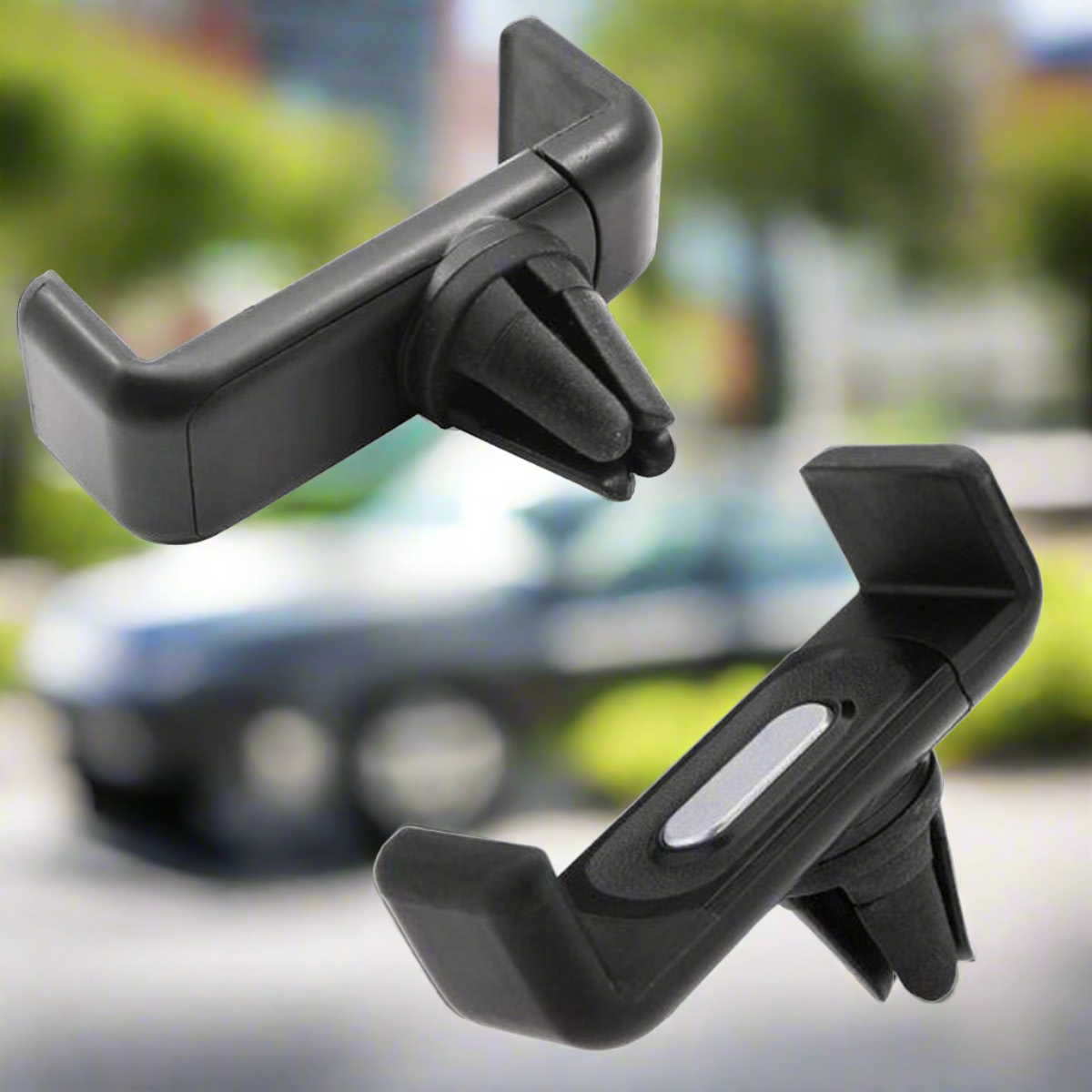 Universal Car Air Vent Mount