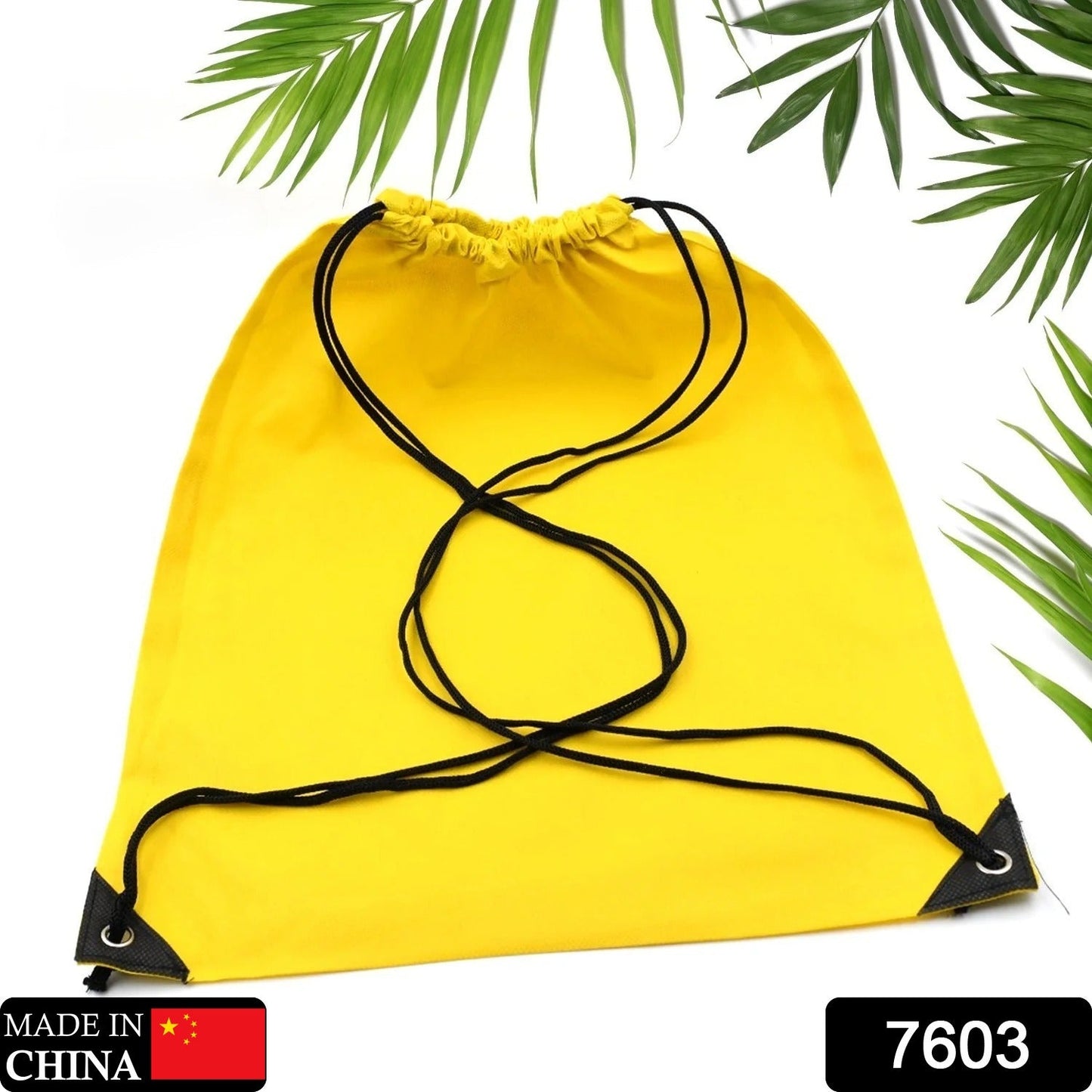 Sport Bag Drawstring Backpack Sports High Quality String Bag Sport Gym Sack pack for Women Men Large