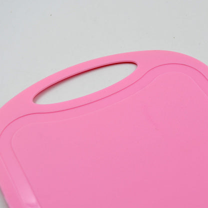 Small cutting Boards For Kitchen Mini Non-Slip Kitchen Meat Fruit Vegetable Cutting Board Food Chopping Block Chopping Board Food Slice Cut Chopping