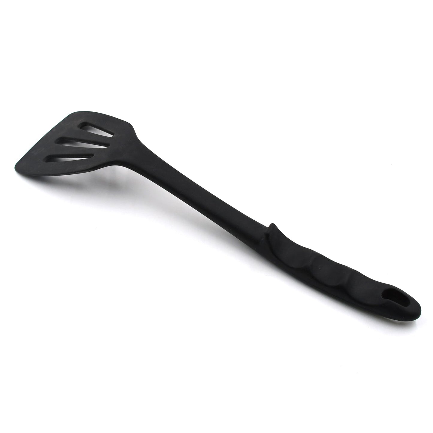 Kitchen Spatula, 1 Piece Kitchen Utensils, Egg, Fish, Pan, Fried Spatula, Kitchen Utensils (35 cm)