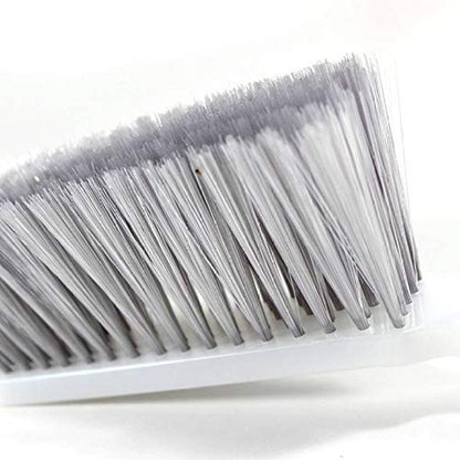 1240 Plastic Cleaning Brush for Household 