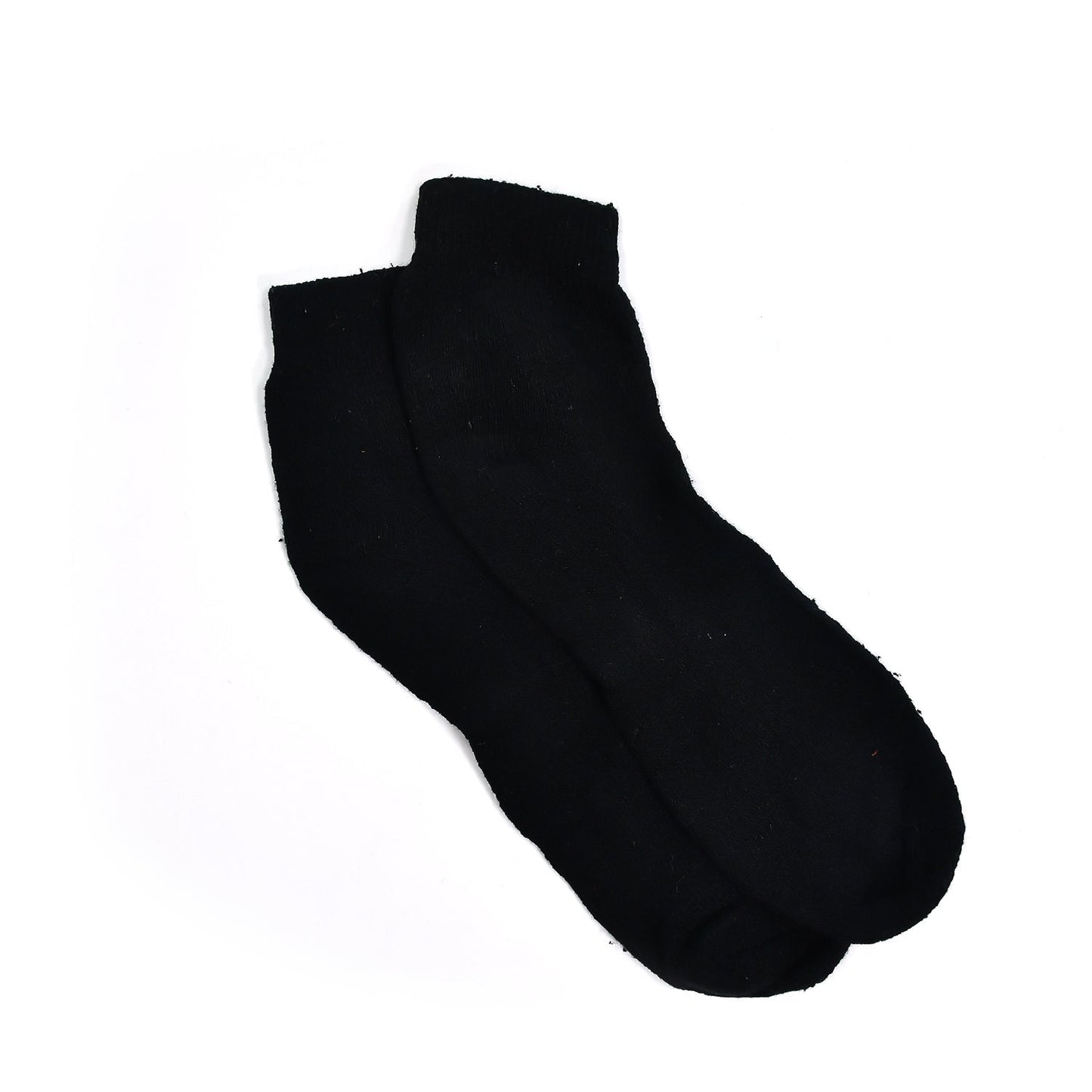 7378 1 Pair Mix socks for adults 