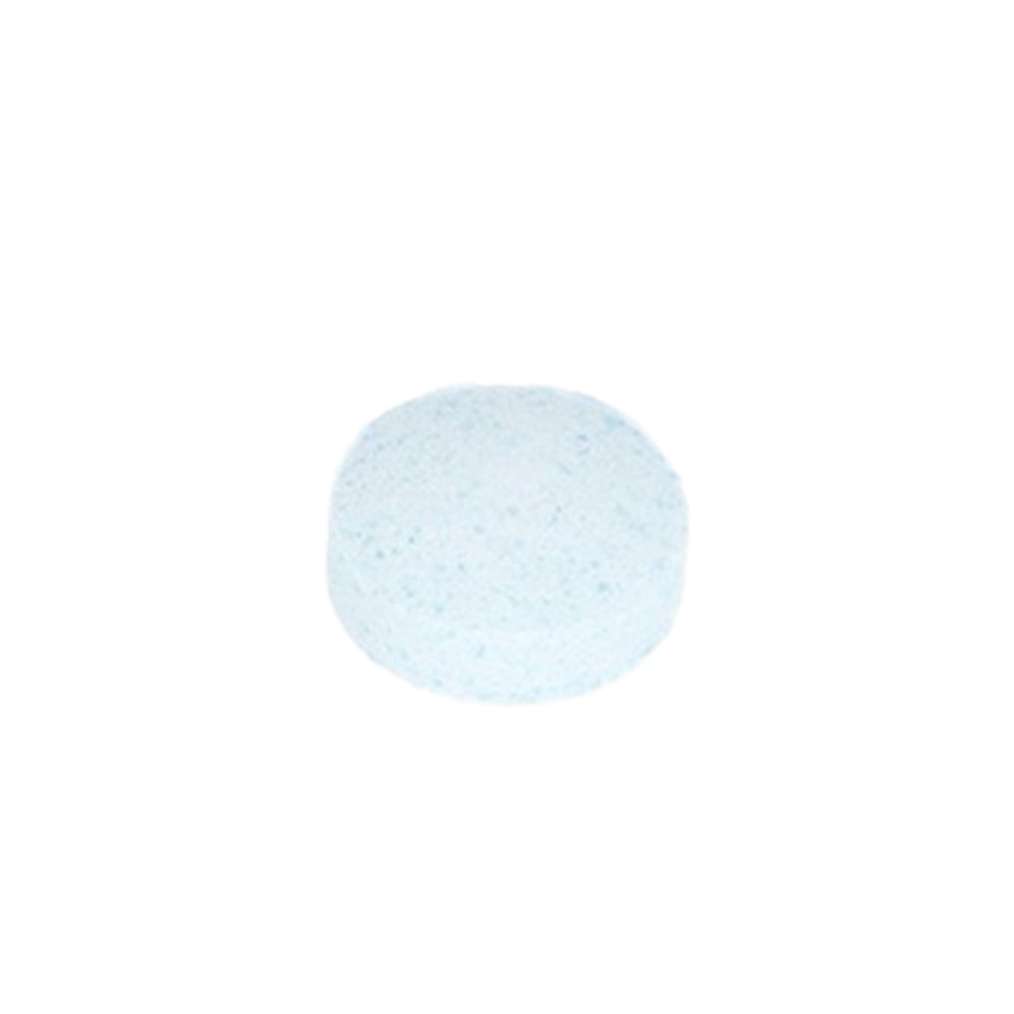 7214 Car Wiper Detergent Effervescent Tablets Washer 