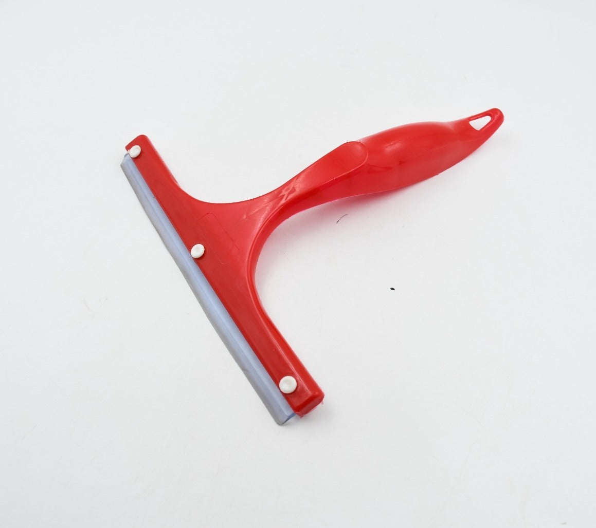 CAR MIRROR WIPER USED FOR ALL KINDS OF CARS AND VEHICLES FOR CLEANING AND WIPING OFF MIRROR ETC. (1Pc)