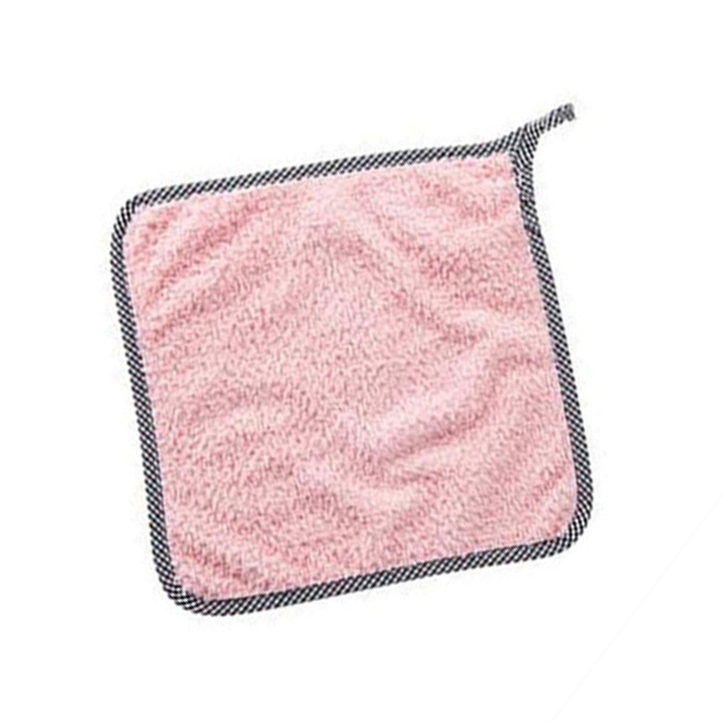 2504A Multi-Purpose Big Washable Towel for Kitchen 