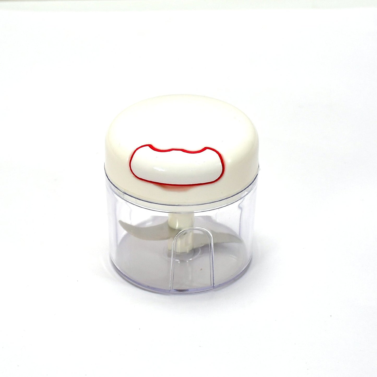 5201 Mini Food Chopper Small For Kitchen Use 