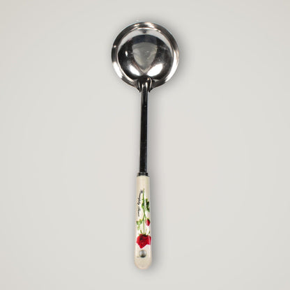 7006_ssc_kitchen_spoon_no6 