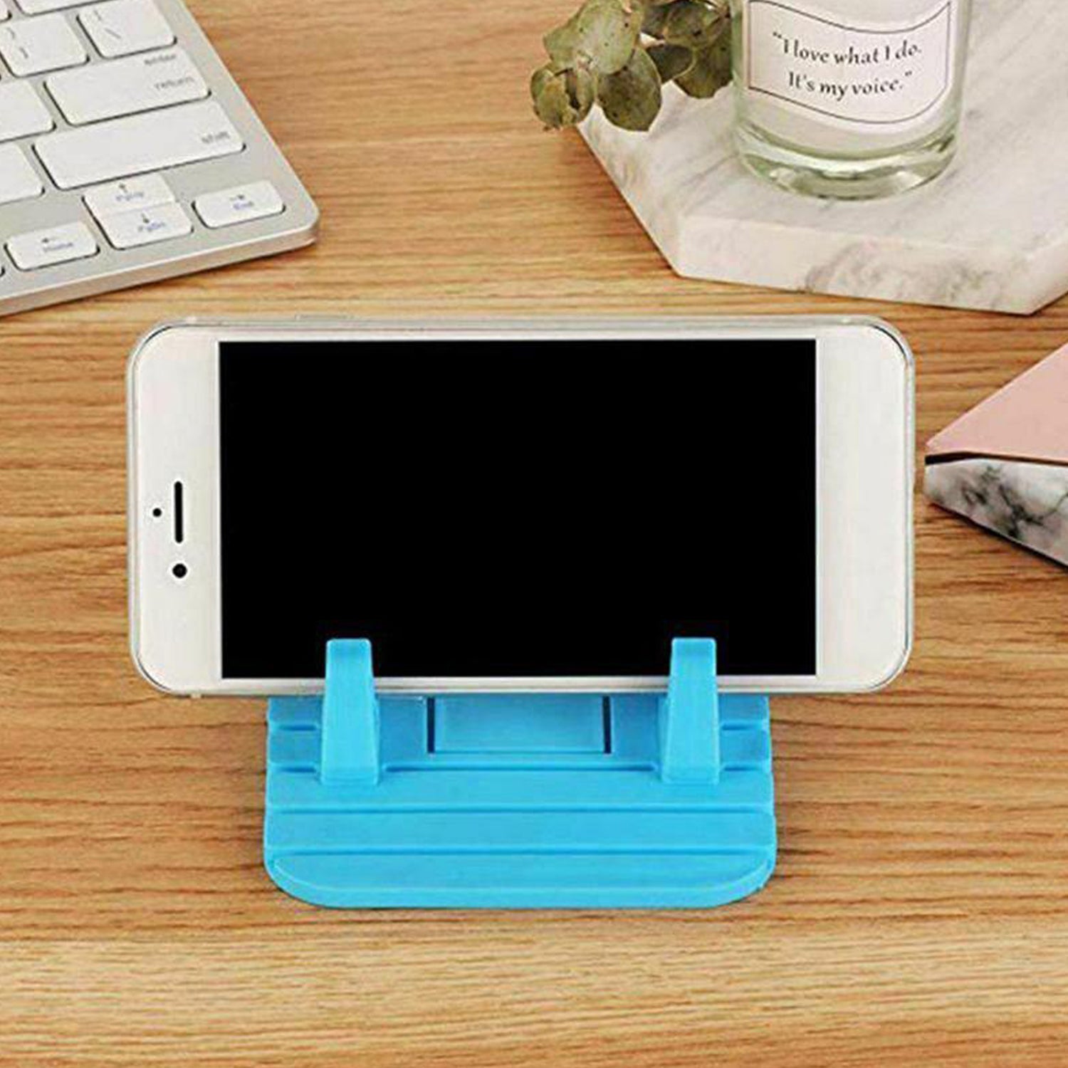 9049  Universal Portable Mobile Holder Stand 