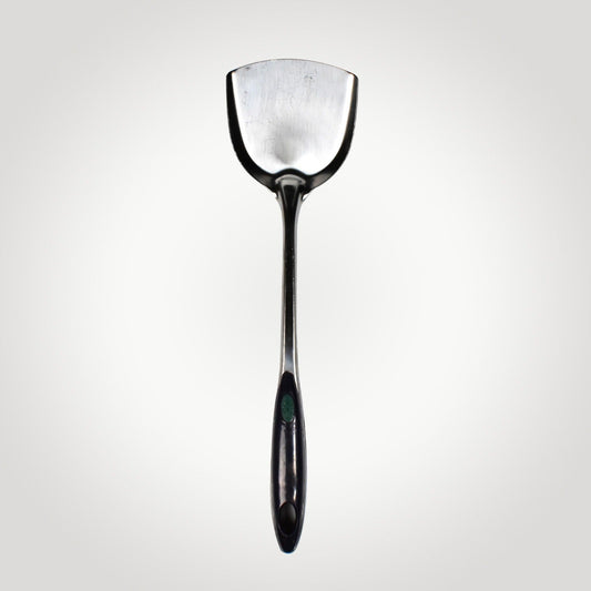 7005_ssc_kitchen_spoon_no5 