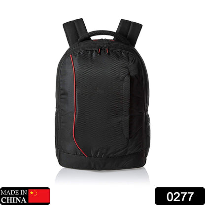 0277 Laptop Shoulder Bag Office Business Professional Travel Bag for Men and Women Water Proof Formal Bags